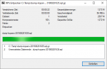 2019-09-01 17_31_02-99% Entpacken C__Temp_dump-kopan ... 01908281635.sql.gz.png