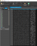 2019-09-02 16_35_09-[C__Temp_dump-kopano-201908281633.sql.gz] - UltraEdit 64-bit.png