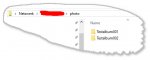 windows_netzwerk_photoalben.jpg