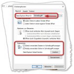 win10_ordneroptionen.jpg