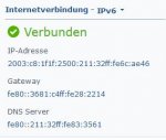 Syno Ipv6 WAN Status.JPG