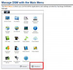 2019-10-26 19_24_15-Synology DiskStation User's Guide Based on DSM 4.2 - Syno_UsersGuide_NAServe.png