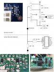 Power on Schaltung DS1815+.jpg