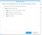 2019-11-09 19_21_12-nas - Synology DiskStation.jpg