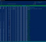 dsm-htop-problem-besteht2.jpg