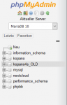 2020-04-06 23_07_52-ds918.endler.eu _ MariaDB 10 _ kopano4s_OLD _ phpMyAdmin 4.9.2.png