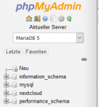 2020-04-06 23_08_54-ds918.endler.eu _ MariaDB 5 _ phpMyAdmin 4.9.2.png