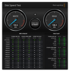 DiskSpeedTest.png