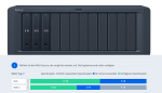 synology-raid-planer.png