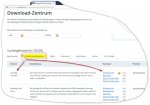 downloadzentrum_syn_assistant2.jpg