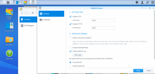 diskstation Synology DiskStation.png