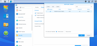 diskstation Synology DiskStation(1).png