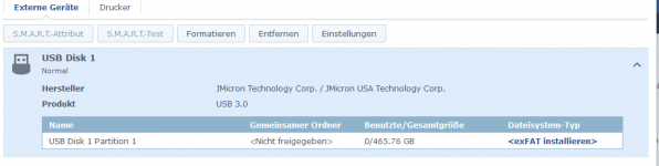 Systemsteuerung_USB.PNG