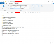 2020-10-28 09-07-17 B550-E (3) Synology an Veeam Free anbinden. Wie geht man vor_ _ Das deutsc...png