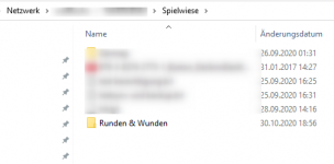 windows_sonderzeichen_1.png