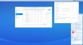 NAS - Synology NAS - Google Chrome 31.10.2020 20_46_24 (2).png