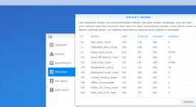 NAS - Synology NAS - Google Chrome 01.11.2020 00_59_04 (2).png