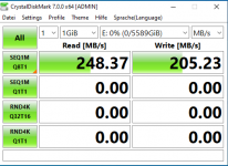 Yottamaster USB RAID 10.PNG