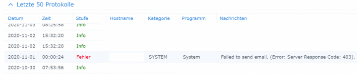 Protokoll-Center - Error 403 beim geplanten Versand.png