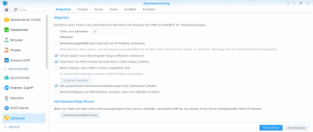 Synology DiskStation - Sicherheit.png