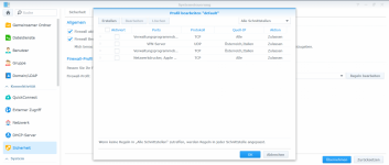 Synology DiskStation - Firewall_1.png