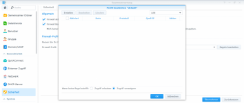 Synology DiskStation - Firewall_2.png