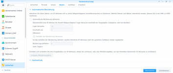 Synology DiskStation - Konto.png