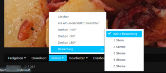 photobewertung.png