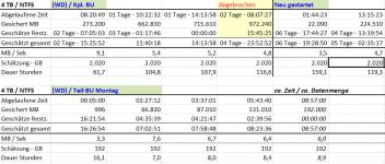 Synology-WD_2020-11-18_101729.jpg