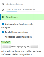 WebDAV_Nextcloud.png