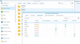 Shared Folder Backup - Permissions.JPG