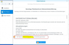 paketzentrum_datemschutzerklaerung.png