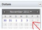Datumauswahl.JPG
