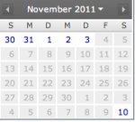 Kalender_04.11.2011.jpg