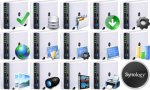 Synology_Dock_Icons_by_Presto_X.jpg