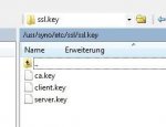 ssl.key.jpg