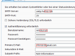 syn_emaileinstellung.png