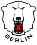 eisbaeren-logo.jpg