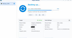 hyperbackup_stopped.png