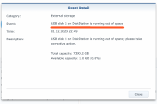 diskspace_warning.png