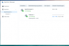 Speichermanager_DSM7.png