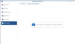 Speichermanager_SSD-Cache.png