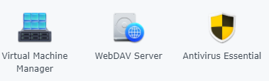 WEBDAV.PNG