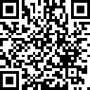 QR-Code.png