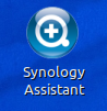 Synology Assistant.png