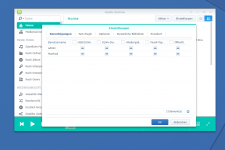 DSM Audio Station Berechtigung.PNG