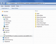 WebDAV-Netzlaufwerk.png