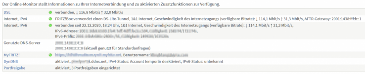 FRITZ!Box 7560 Online Monitor.png