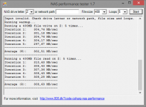 2020-12-24-NAS performance test - 1618p_0400.png