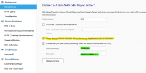 Rsync Qnap.png